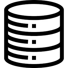 Логотип сервиса аналитики