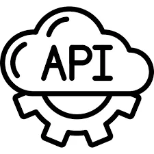 Логотип Google Sheets