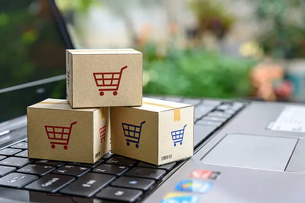 Иллюстрация для HR ассистента